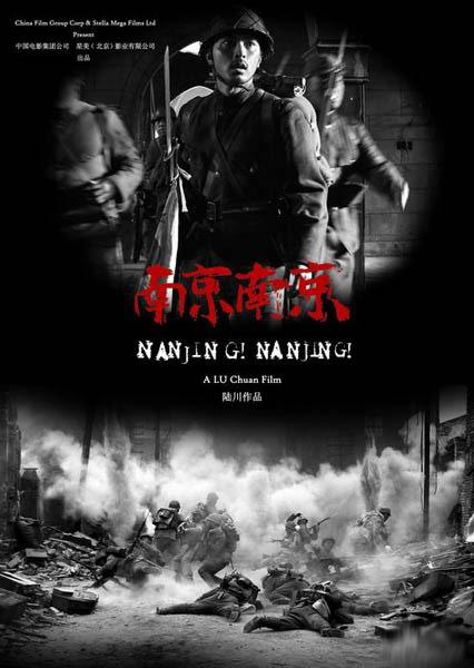 买张日本武藏野大学文凭毕业证